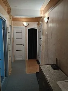 Фотография объекта Apart24Spb